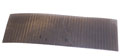 Mica Sheet for HT500 (Set of 12)