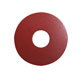 Silicone Washer for HT500