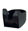 Tool Holder for HT500