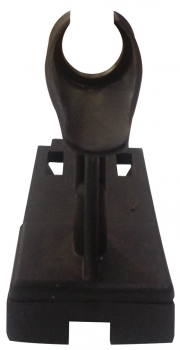 Tool Holder for LP250, LP251 and LP252 Valve Body Dia: 5/8 in.