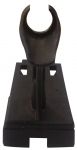 Tool Holder for LP250, LP251 and LP252 Valve Body Dia: 5/8 in.