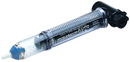 Power Head for DS117 with SRT12 Tip