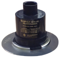 Power Head Holder for DS317