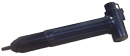 Power Head for DS317 with LS197 Tip