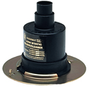 Power Head Holder for DS517