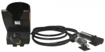 ATMOSCOPE Vacuum Generator for HT500 and ZD100 Requires Shop Air (60-90 psi)