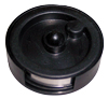 SMD Shim Blade Replacement with Static-Safe Spool for ST706