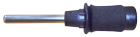 Retaining Sleeve and Collar for 971 Soldering Station