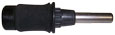 Retaining Sleeve and Collar for 971 Series using XP Tips