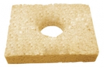 Replacement Sponge for SH230 Sponge Holder