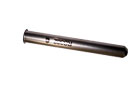 Retaining Sleeve for Soldering Tools with Hollow Heater