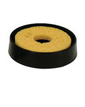 Sponge Tray Assembly for 2020 and 951SXe