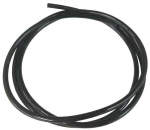 High Pressure Hose 5/32 in. I.D. x 9/32 in. O.D. Sold per foot (0.3048 m)