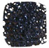 Foam Filter for AF139, AF511, AF520 and DS299 (Set of 10)