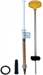 Maintenance Kit for the SS750LS Static-Safe Challenger  SOLDAPULLT