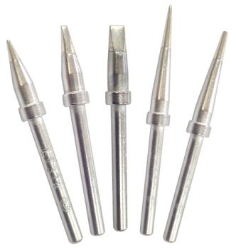 LT431 Edsyn LT431 Soldering TIP EDSYN