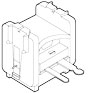 Temperature Sensor Body