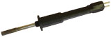K-Type Temperature Probe for Calibration of Soldering Stations with Hollow Heaters