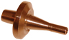 SOLDAVAC Reflow Vacuum Copper Tip Hole Dia: .05 in. (1.3 mm)