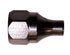 SOLDAVAC Reflow Focus Nozzle for use with TSX716 Hole Dia: .09 in. (2.3 mm)