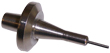 SOLDAVAC Reflow Vacuum Tip Hole Dia: .03 in. (0.8 mm) L: .80 in. (20.3 mm)