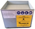Combined Filter for FX25 Fume Extraction System