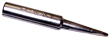 LONER Extra Performance Spade Soldering Tip
