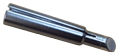 LONER Extra Performance Angle Face Soldering Tip