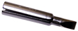 LONER Extra Performance Spade Soldering Tip