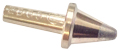 SOLDAPULLT Steel Desoldering Tip