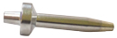 SOLDAPULLT Iron-Plated Funnel Desoldering Tip