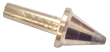 SOLDAPULLT Steel Desoldering Tip