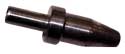 SOLDAPULLT Economy Replacement Desoldering Tip
