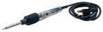 LONER Temperature Controlled Soldering Tool 120V 70W (Set at maximum 1200&deg;F with LT441BC Tip)