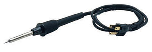 LONER Constant Temperature Soldering Tool 120V 20W (Not Temperature Controlled)
