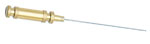 Tip Cleaning Shaft for Hot Tip Desoldering Tips Shaft Dia: .025 in. (.635 mm)