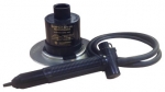 Static-Safe AUTO-VAC Desoldering Tool