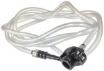 10cc Universal Syringe Adapter