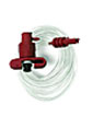 3cc Universal Syringe Adapter