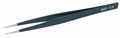 SMD Tweezers with Broad Square Tips