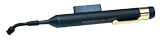 PIXTER Lifter by Pen-Vac Stealth Portable Vacuum Pick- Up Tool with LN250S, LN260S