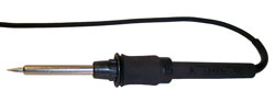 High Performance Soldering Tool 24V 53W for 2020