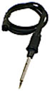 LONER High Performance Soldering Tool 24V 53W for ZD905V-13