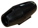 Tool Pod for Hot Air Stations using FA069