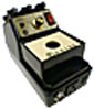 Power Supply for 900, ZD505 and ZD505V Stations (24V Controlled Output)