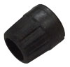 Retaining Bushing for General and High Performance Soldering Tips