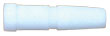 Standard Replacement Tiplet for SS750 ID: .100 in. (2.5 mm)