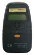 TI680 Temperature Meter