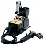 SOLDAVAC SMT Reflow Vacuum Workstation