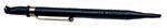 WIGAPRY Mini Screwdriver and Calibration Tool